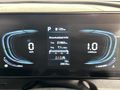 2025 Kia Sportage 1.6 CRDi EX Auto