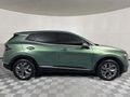 2025 Kia Sportage 1.6 CRDi EX Auto