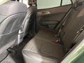 2025 Kia Sportage 1.6 CRDi EX Auto
