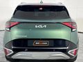 2025 Kia Sportage 1.6 CRDi EX Auto