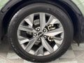 2025 Kia Sportage 1.6 CRDi EX Auto
