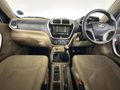 2020 Mahindra TUV 300 1.5 TD mHawk 7-seat