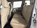 2020 Mahindra TUV 300 1.5 TD mHawk 7-seat