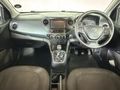 2019 Hyundai Grand i10 1.25 Fluid