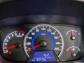 2019 Hyundai Grand i10 1.25 Fluid
