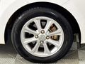 2019 Hyundai Grand i10 1.25 Fluid