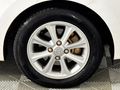 2019 Hyundai Grand i10 1.25 Fluid