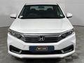 2024 Honda Amaze 1.2 Trend