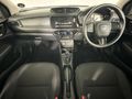 2024 Honda Amaze 1.2 Trend