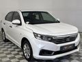 2024 Honda Amaze 1.2 Trend