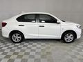 2024 Honda Amaze 1.2 Trend
