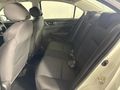 2024 Honda Amaze 1.2 Trend