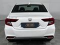 2024 Honda Amaze 1.2 Trend