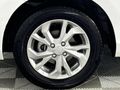 2024 Honda Amaze 1.2 Trend
