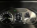 2025 Chery Tiggo 4 Pro 1.5 LiT