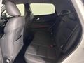2025 Chery Tiggo 4 Pro 1.5 LiT