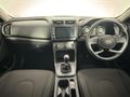 2023 Hyundai Creta 1.5 Premium