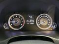 2023 Hyundai Creta 1.5 Premium