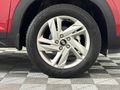 2023 Hyundai Creta 1.5 Premium