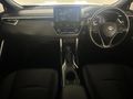 2024 Toyota Corolla Cross 1.8 XS Hybrid