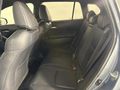 2024 Toyota Corolla Cross 1.8 XS Hybrid