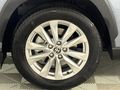 2024 Toyota Corolla Cross 1.8 XS Hybrid