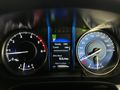 2021 Toyota Fortuner 2.4 GD-6 4x4 Auto
