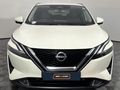 2023 Nissan Qashqai 1.3T Acenta Plus Xtronic
