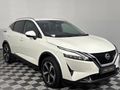 2023 Nissan Qashqai 1.3T Acenta Plus Xtronic