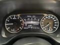 2023 Nissan Qashqai 1.3T Acenta Plus Xtronic