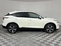 2023 Nissan Qashqai 1.3T Acenta Plus Xtronic