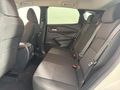 2023 Nissan Qashqai 1.3T Acenta Plus Xtronic