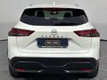 2023 Nissan Qashqai 1.3T Acenta Plus Xtronic