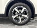 2023 Nissan Qashqai 1.3T Acenta Plus Xtronic