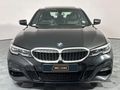 2021 BMW 3 Series 320i M Sport