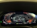 2021 BMW 3 Series 320i M Sport