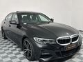 2021 BMW 3 Series 320i M Sport
