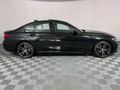 2021 BMW 3 Series 320i M Sport