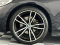 2021 BMW 3 Series 320i M Sport