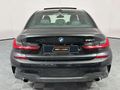 2021 BMW 3 Series 320i M Sport