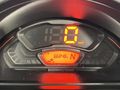 2021 Suzuki S-Presso 1.0 GL+ Auto