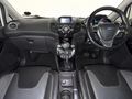 2017 Ford Fiesta 1.0 EcoBoost Titanium Auto 5-dr