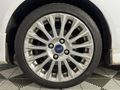 2017 Ford Fiesta 1.0 EcoBoost Titanium Auto 5-dr