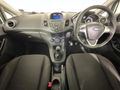 2016 Ford Fiesta 1.0 EcoBoost Trend 5-dr