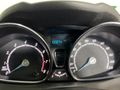 2016 Ford Fiesta 1.0 EcoBoost Trend 5-dr