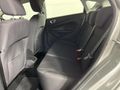 2016 Ford Fiesta 1.0 EcoBoost Trend 5-dr