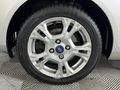 2016 Ford Fiesta 1.0 EcoBoost Trend 5-dr