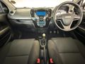 2020 Haval H1 1.5 VVT