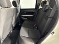 2020 Haval H1 1.5 VVT