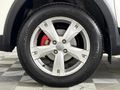 2020 Haval H1 1.5 VVT